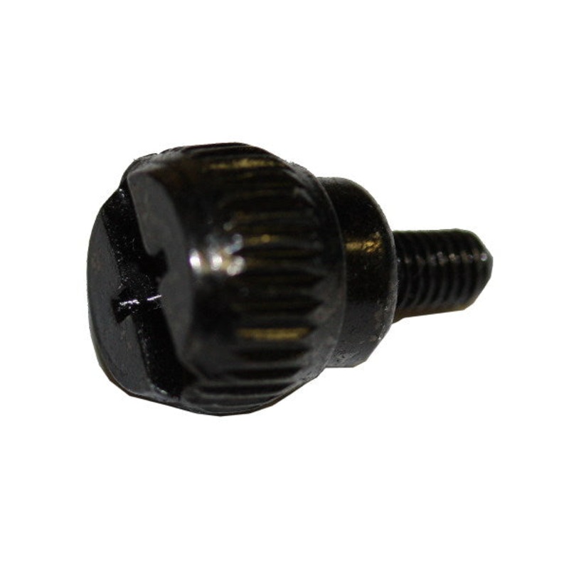Lian Li Thumbscrews M3 Size (1) – Black