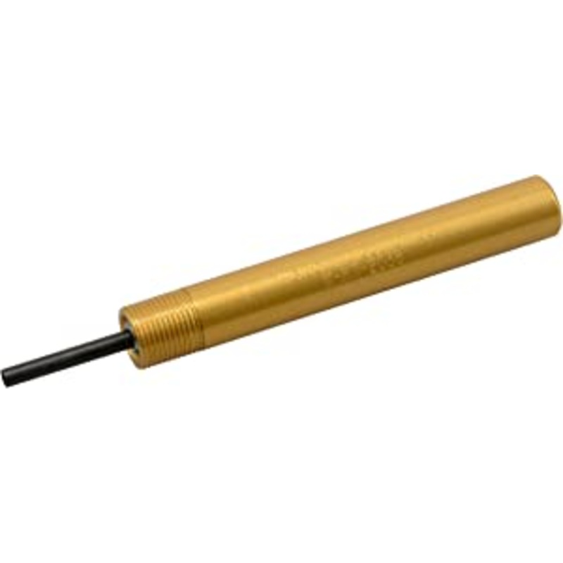 Universal Molex Pin Extractor