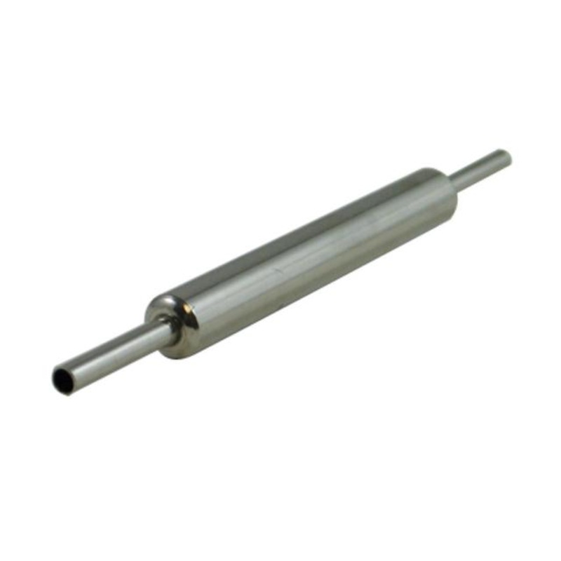 OKGEAR Molex Pin Removal Tool – Universal (Male & Female Ends)
