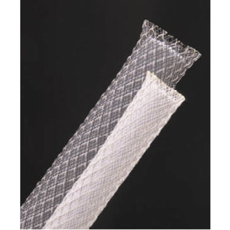 Reflex Sleeving – Carbon Fiber 0.50 (1/2)