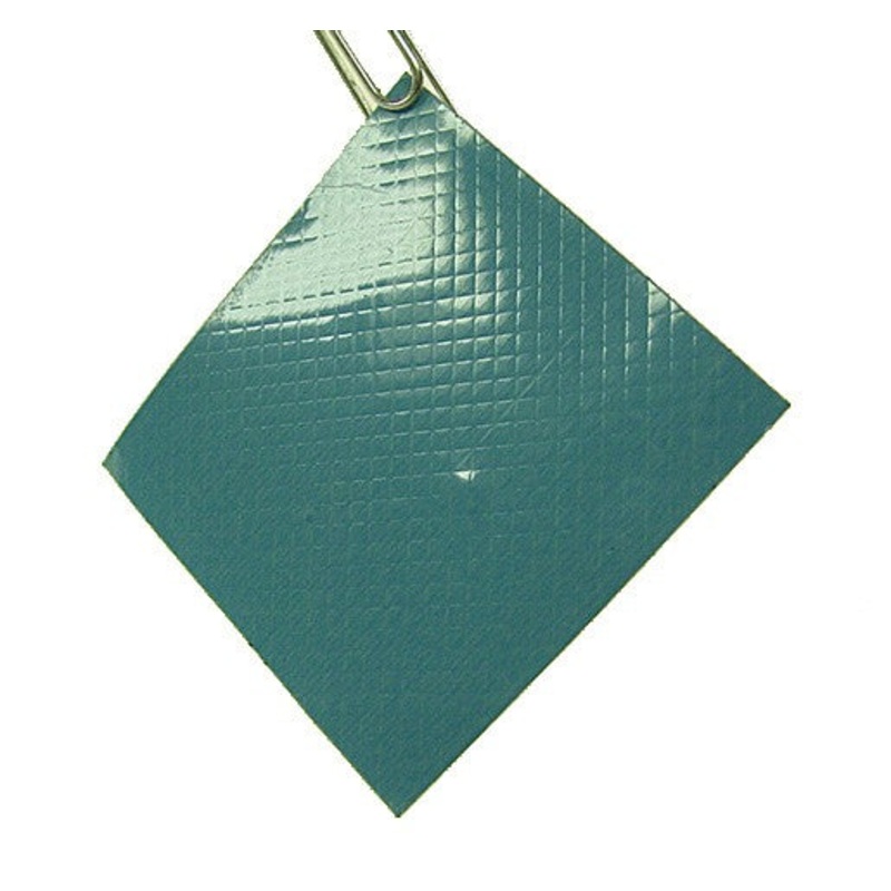 Thermal Pads 1.5 X 1.5