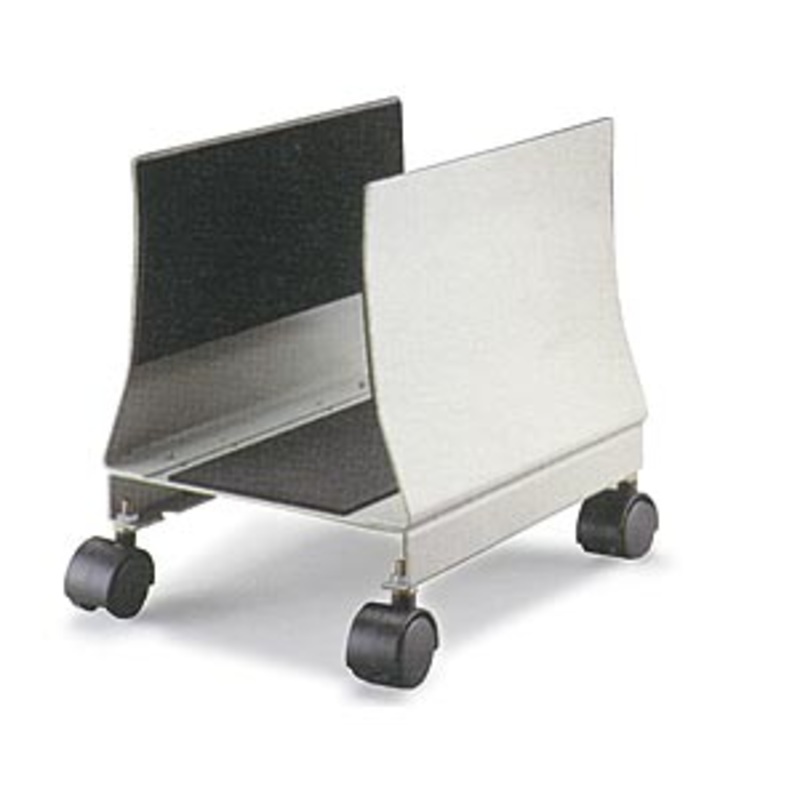 Case CPU Roller