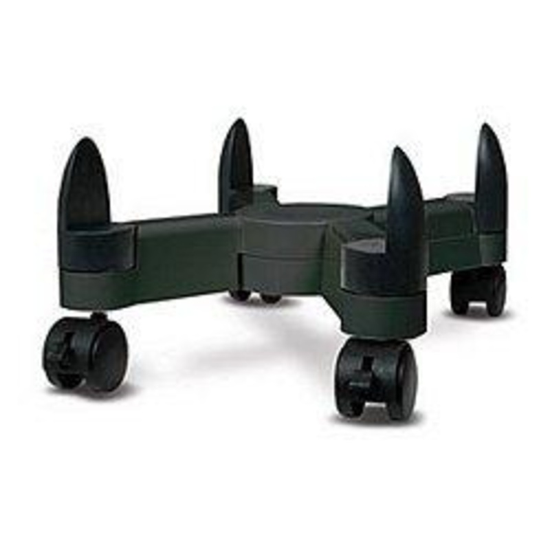 Case Grip Stand – Black