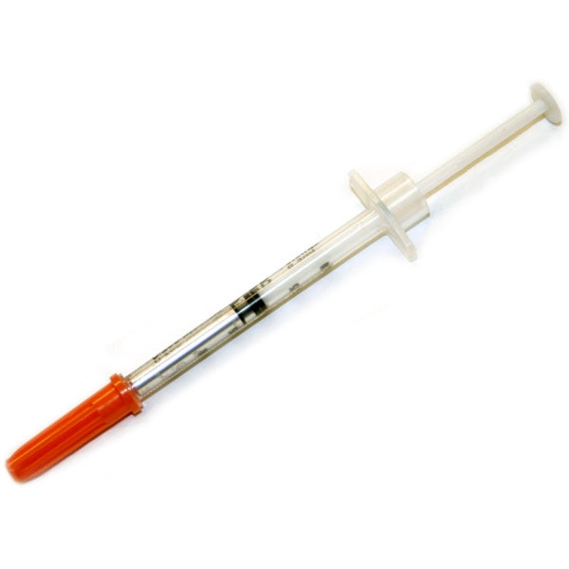 Coollaboratory LIQUID PRO (100% Liquid Metal) Thermal Interface Material