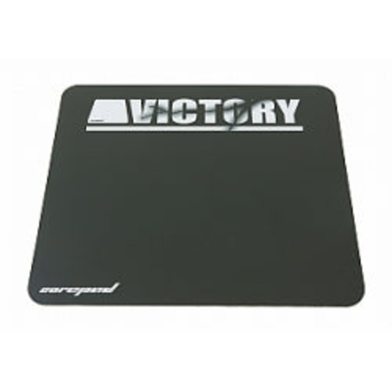 Corepad VICTORY Professional Gaming Mouse Pad