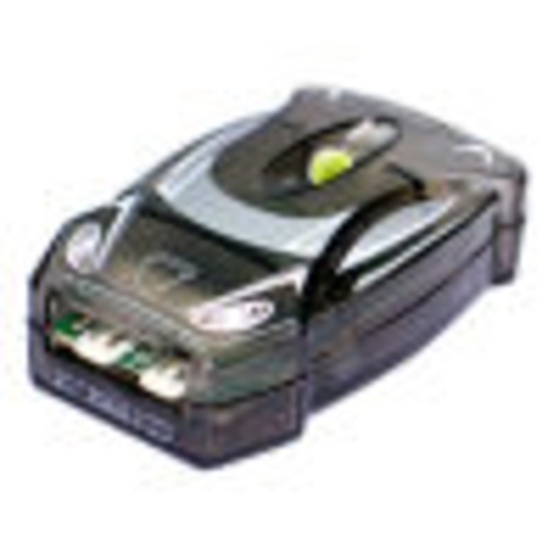 Evercool Extended Cooling Kit -GT Version