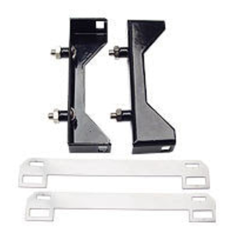 Koolance Adapter, Intel Socket 603 Xeon