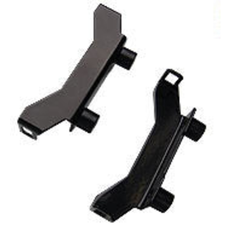 Koolance Adapter, Intel Socket 604/771 Xeon