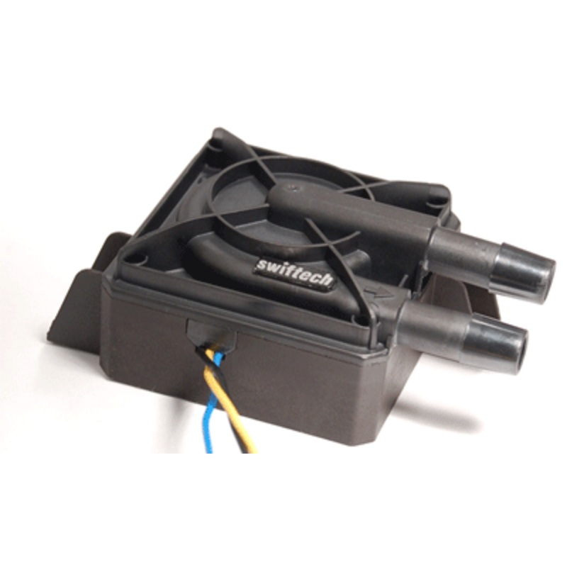 Swiftech MCP355 12 VDC DDC Pump