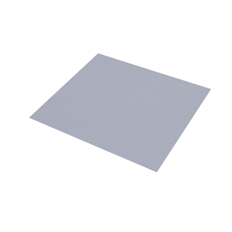 Alphacool Rise Ultra Soft thermal pad 7W/mk 100x100x0,5mm
