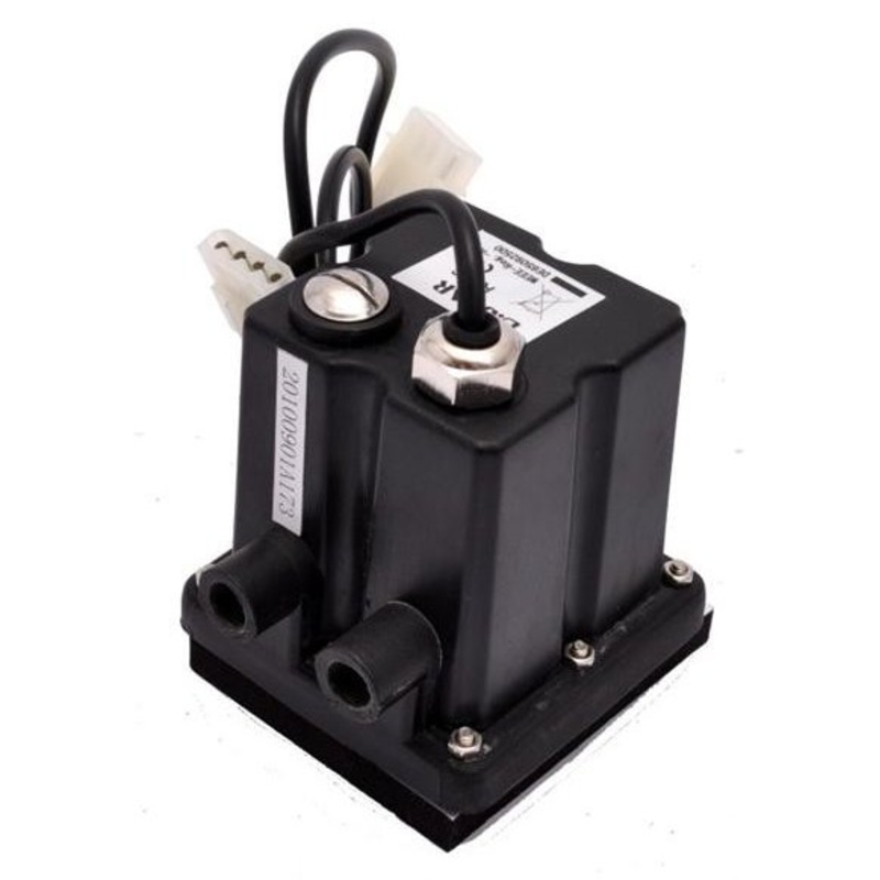 Magicool Compact Low Noise 12 Volt Pump