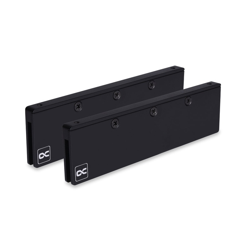 Alphacool Core DDR5-RAM Modul – 2 pcs.