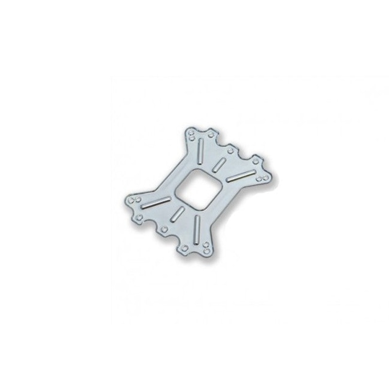 EK Backplate CPU Supremacy 1366/AMx