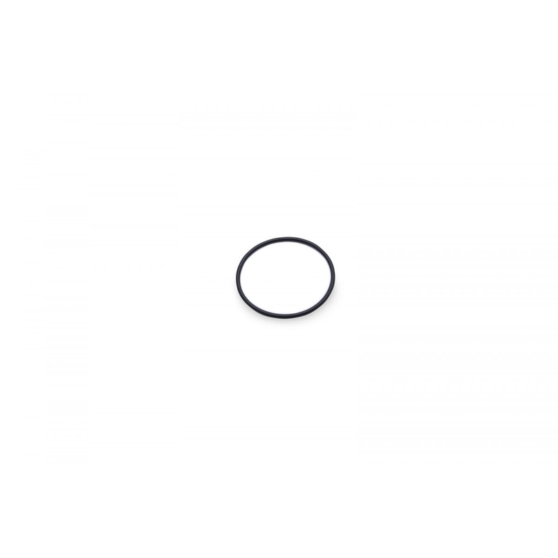 EK-D5 Pump O-Ring (60×3)