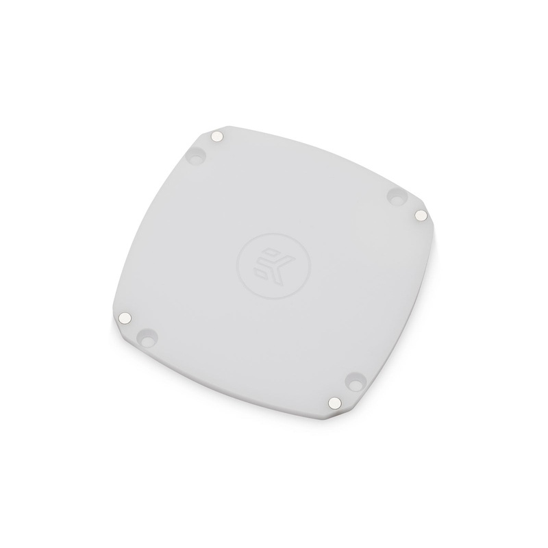 EK-Nucleus AIO Replacement Cover – Creator Kit BWA8902451