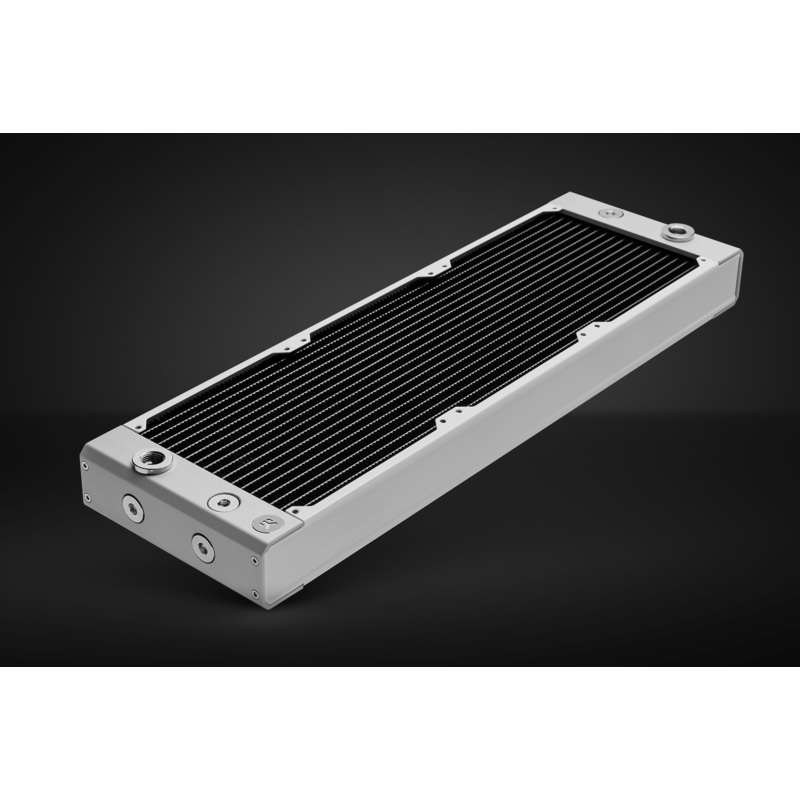 EK-Quantum Surface P420M X-Flow – White