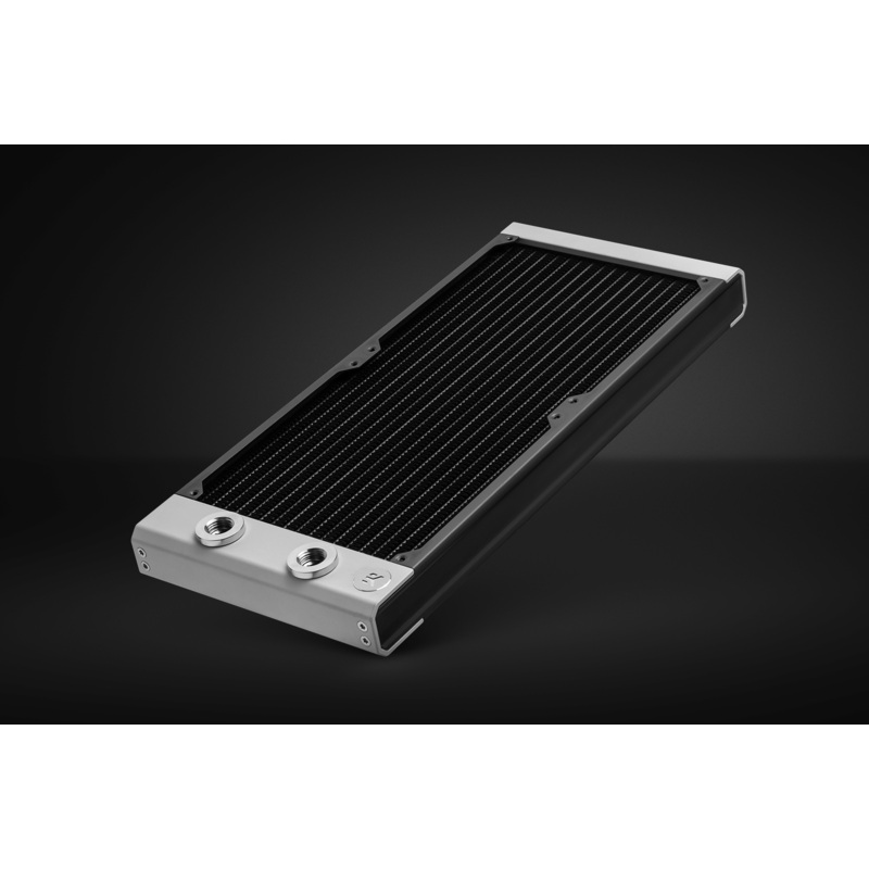 EK-Quantum Surface S280 – Black