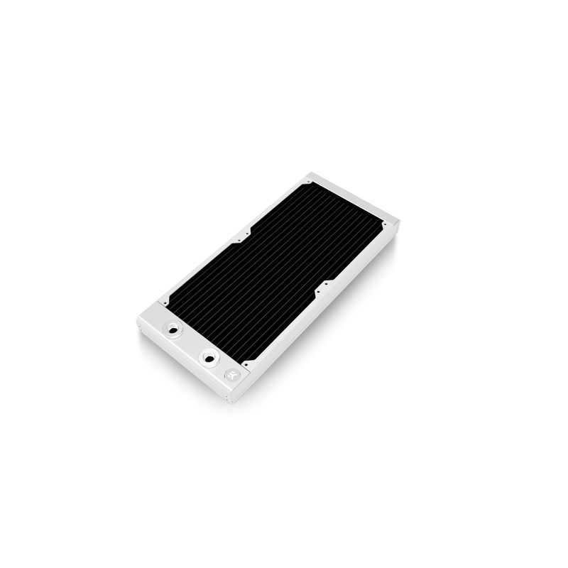 EK-Quantum Surface S280 – White
