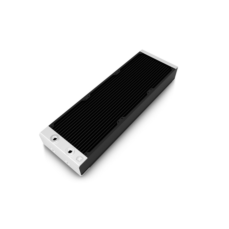 EK-Quantum Surface X420M – Black
