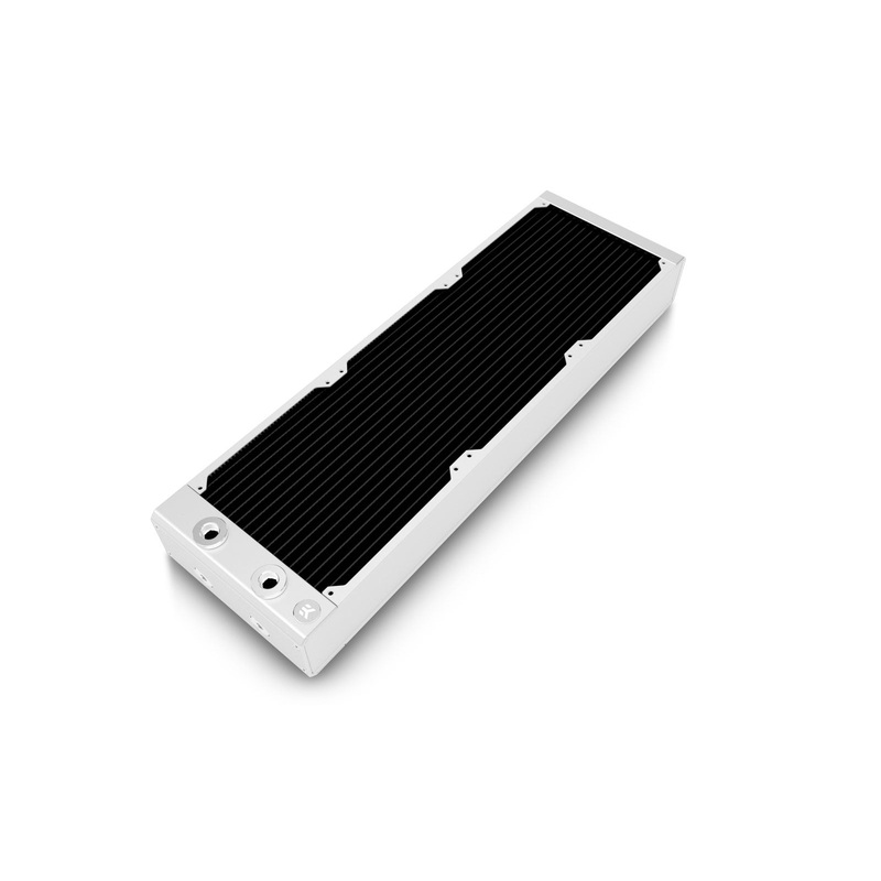EK-Quantum Surface X420M – White
