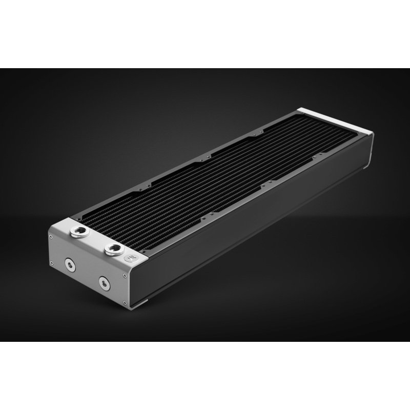 EK-Quantum Surface X480M – Black