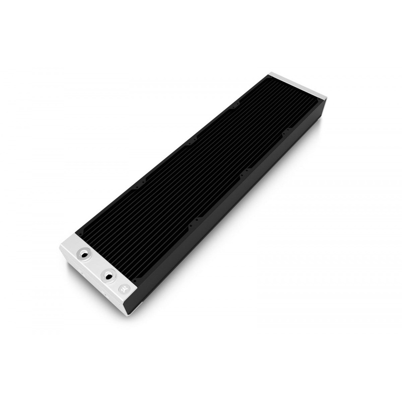 EK-Quantum Surface X560M – Black