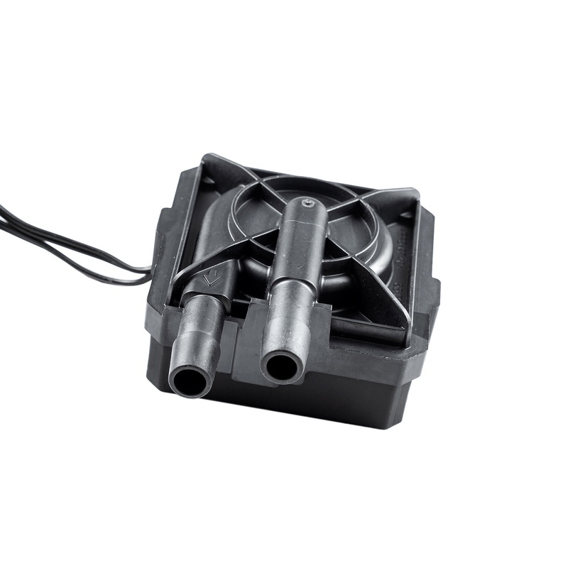 Watercool XYLEM LOWARA DDC 4.2 PWM