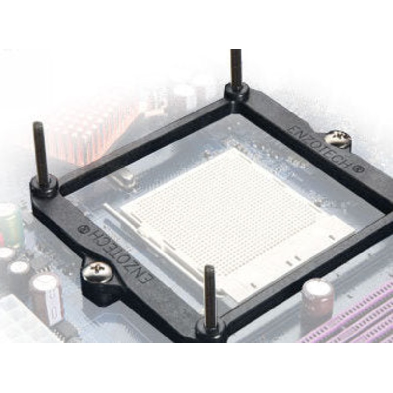 Enzotech K8 Retention Module – Type-S