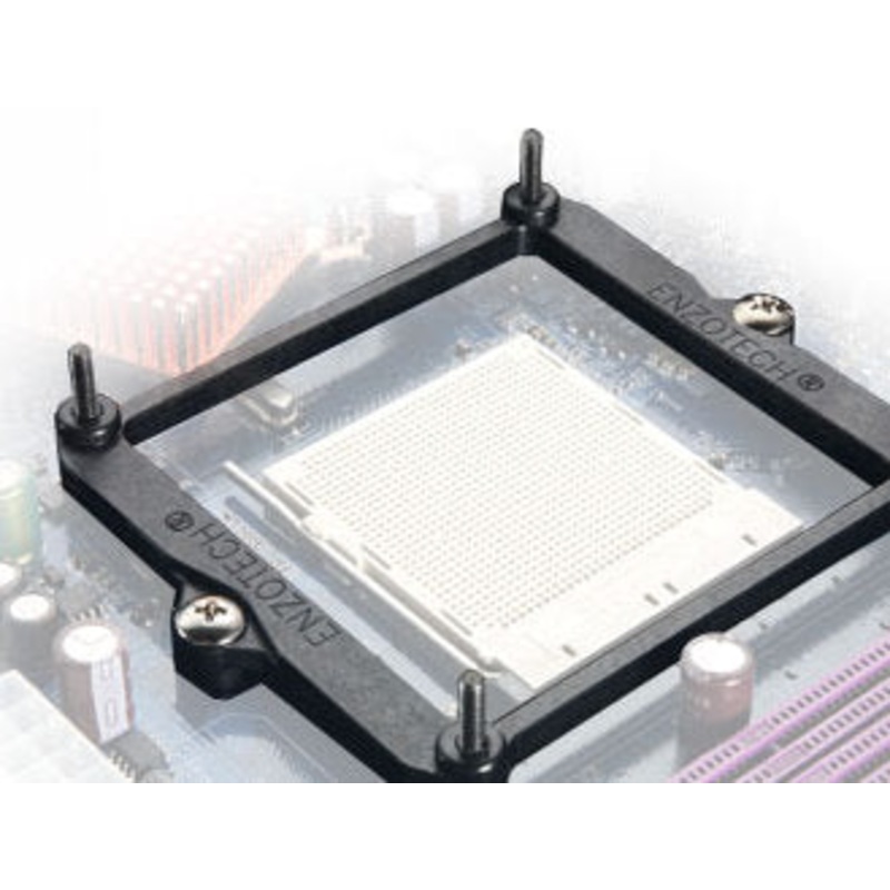 Enzotech K8 Retention Module – Type-X