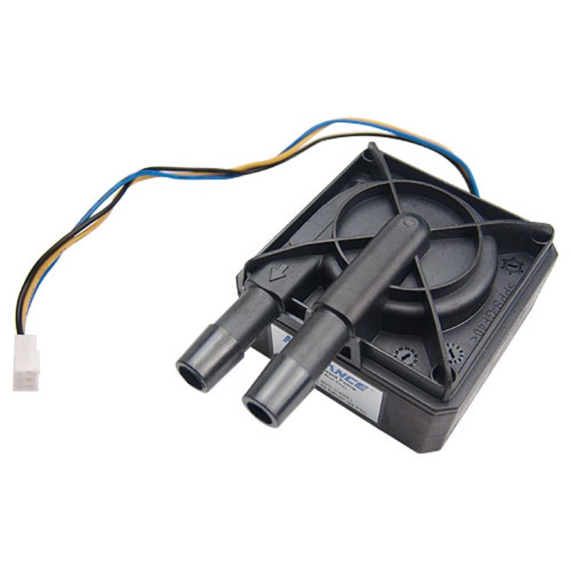Koolance PMP-400 High-flow DDC Pump