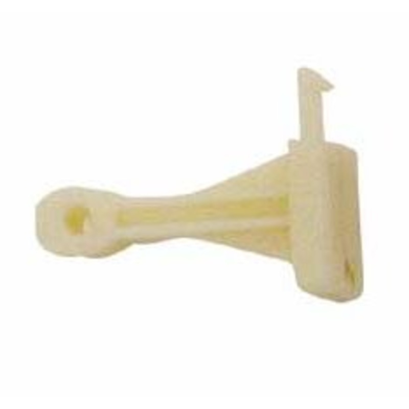 Lian Li Face Plate Clip – Male(Older Cases)