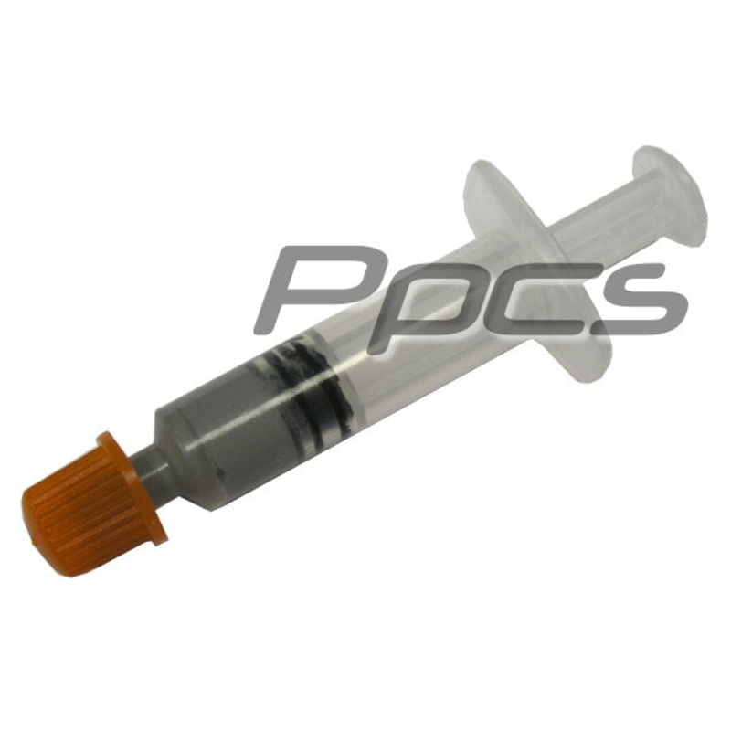 Shin-Etsu G751 Thermal Grease 0.5 Gram