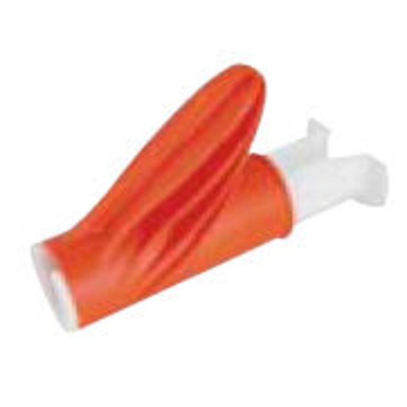 Split Loom Insertion Tool (1/2-5/8 loom size)