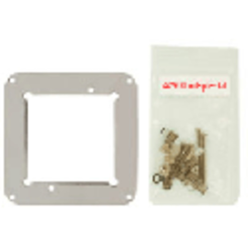 Swiftech MCW60 A2900 adapter kit for ATI 2900XT