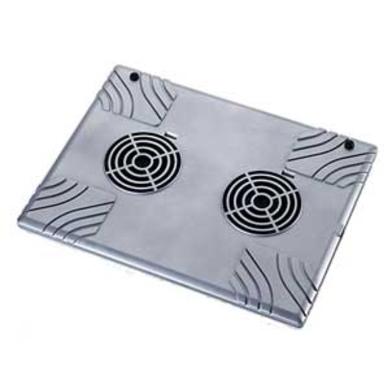 Targus Notebook Chill Mat