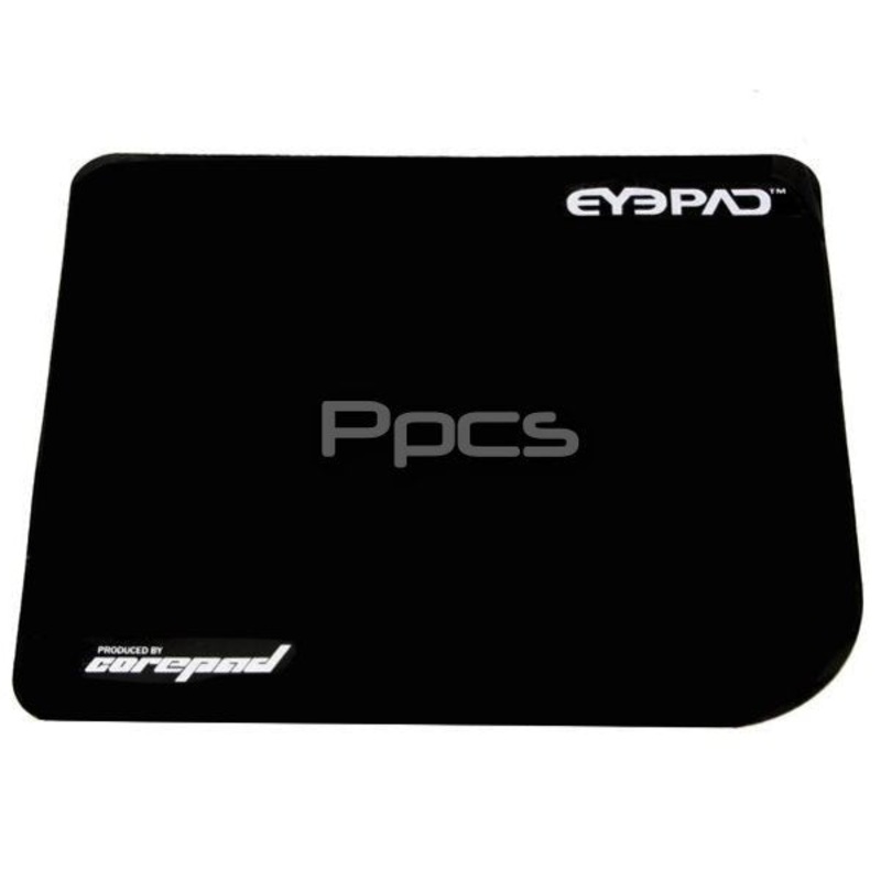 CorePad EYEpad Mouse Pad – Small
