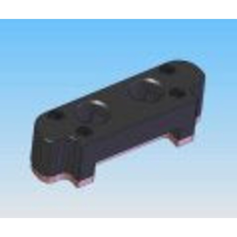 EK-Mosfet 680i – Part 2 – Acetal