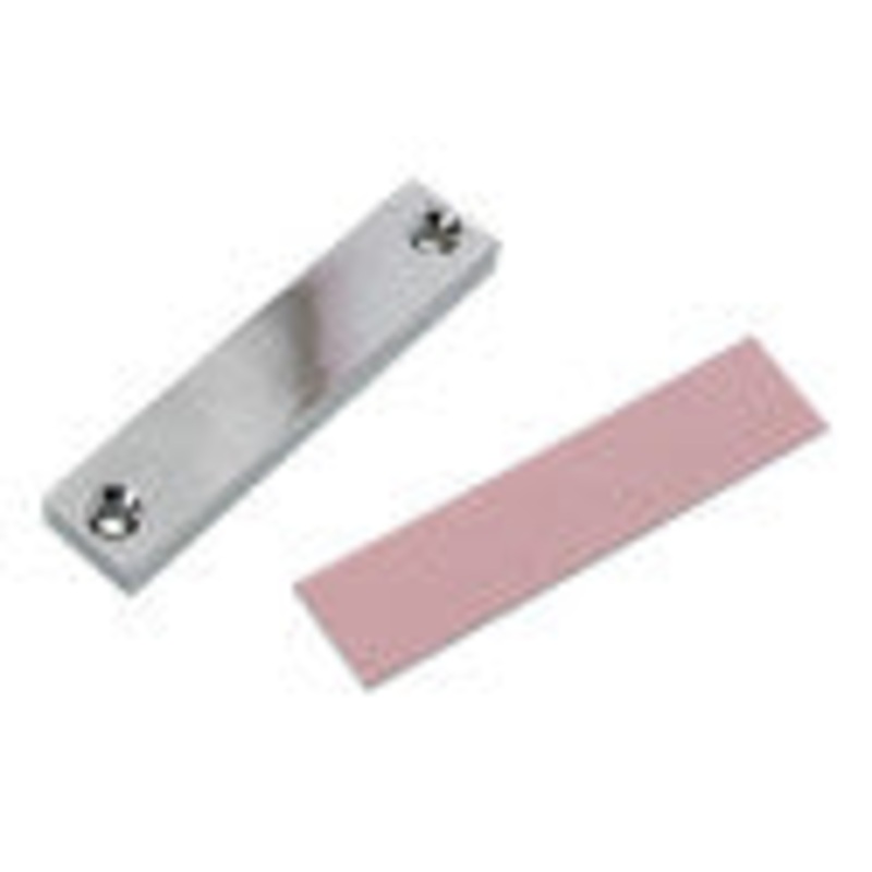 Koolance MVR Heat Transfer Plate, 67mm