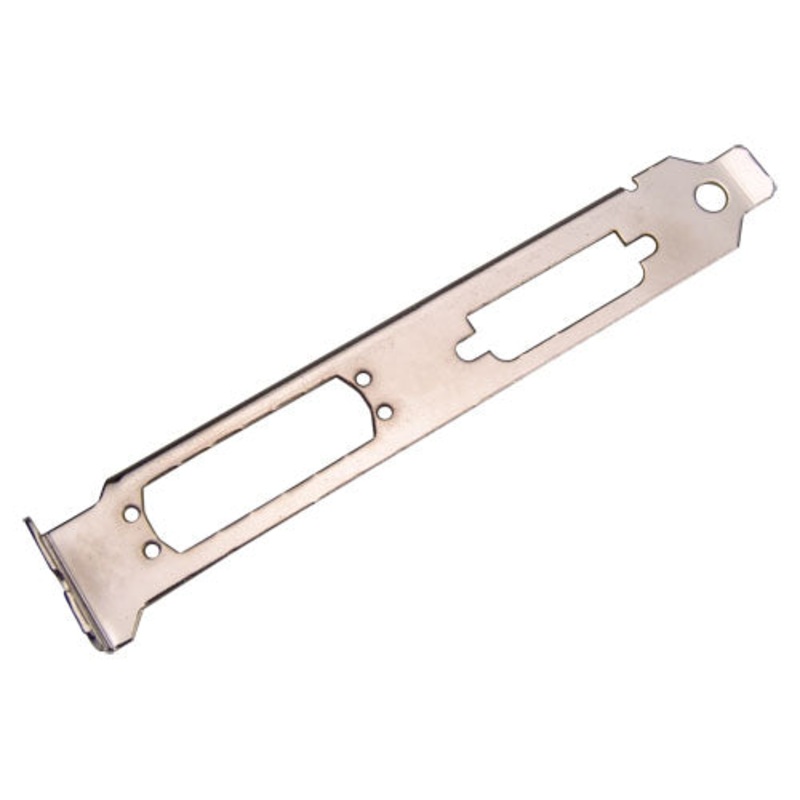 Koolance Single Slot Crossfire Bracket
