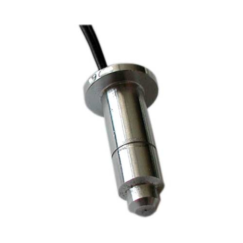 mCubed T-Balancer Water Temp Probe – Alu 10mm