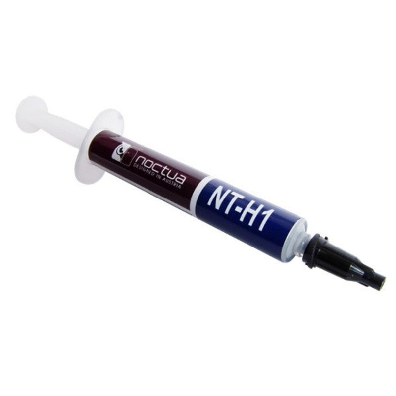 Noctua NT-H1 Thermal Compound