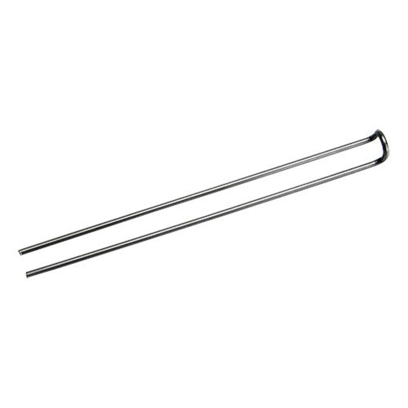 RAM-35 Center Bracket Wire