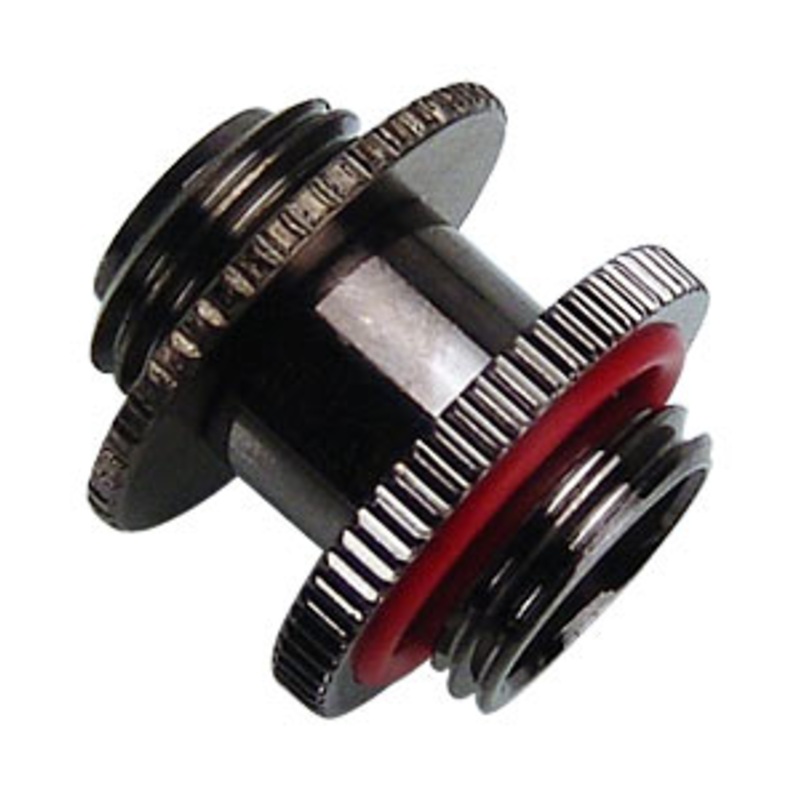 RAM-35 Sliding Connection Nozzle (Type 2)