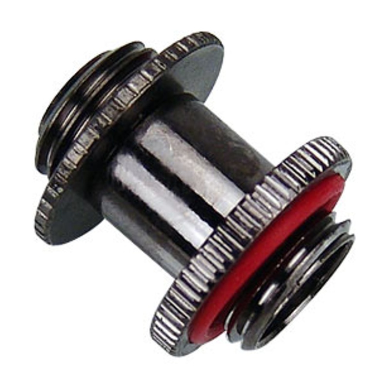 RAM-35 Sliding Connection Nozzle (Type 3)