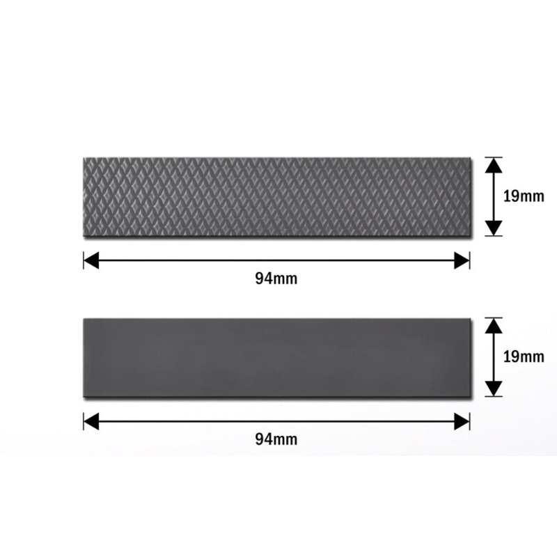 Bitspower Thermal Pad Full Cover for Blocks – A