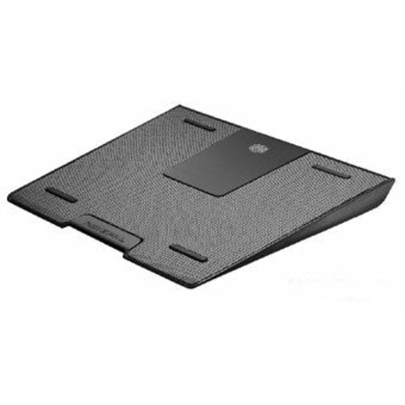 Cooler Master R9-NBC-BWCB-GP NotePal Infinite Notebook Cooler