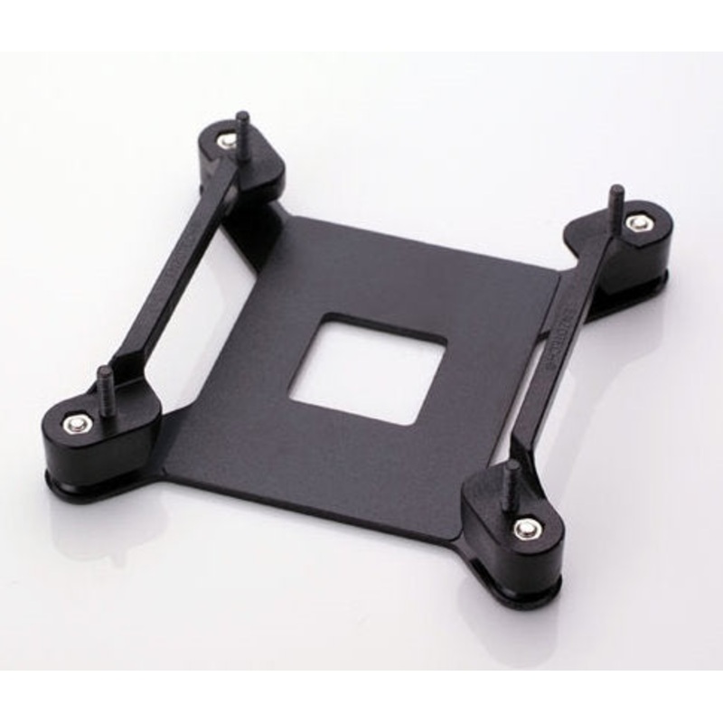 Enzotech 1366-E Retention Module for LGA 1366