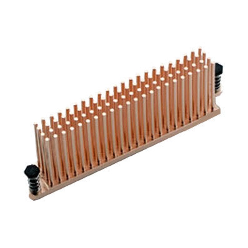 Enzotech MST-88 Forged Copper Mosfet Heatsink