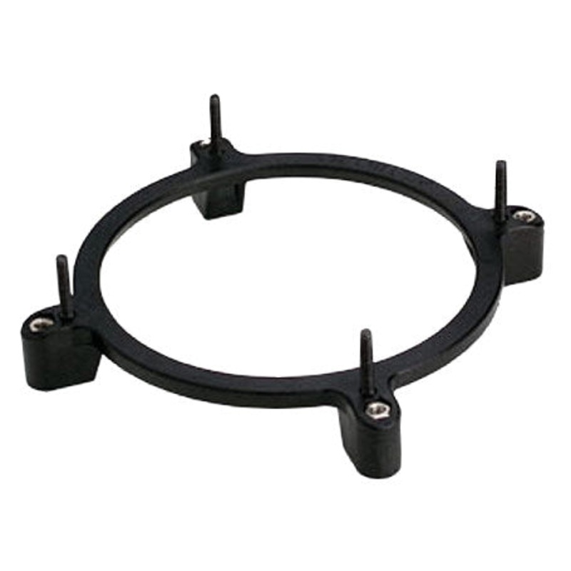 Enzotech Rention Module – Type Z – Socket LGA 1366