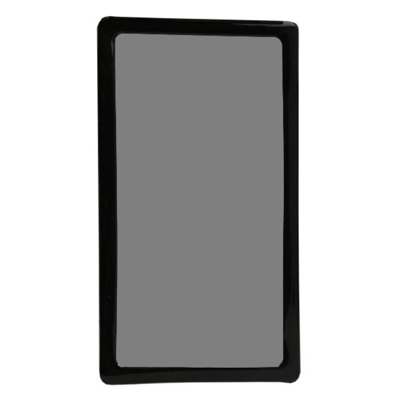 DEMCiflex Magnetic Fan Dust Filter – Custom for Lian Li PC-A7X and 7XXX